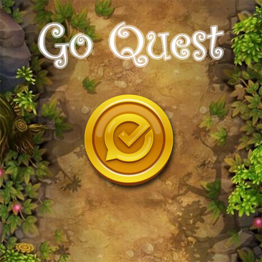 Going quest