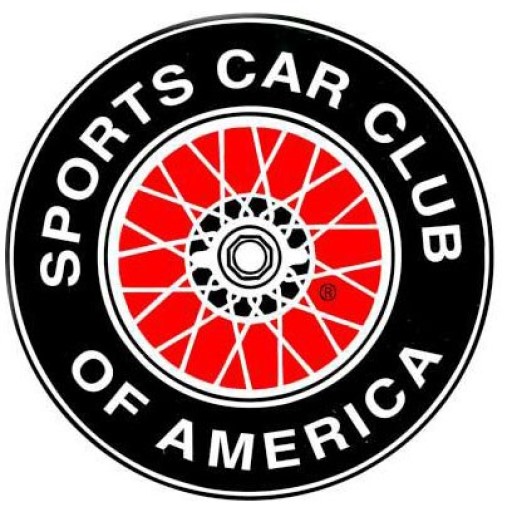 SCCA Solo PAX Comparator Apps on Google Play