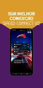 SPEED CONNECT V2