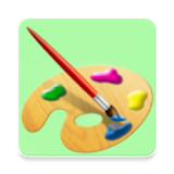 Scale Model Assistant icon