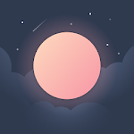 Cover Image of Download HALO - Bluelight Filter, Night Mode, Anti-Glare 1.4.9 APK