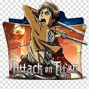 Attack on Titan 2 Gameplay 1.0 APK Herunterladen