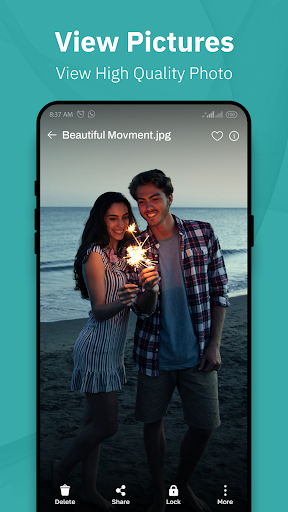 Gallery- photo gallery album