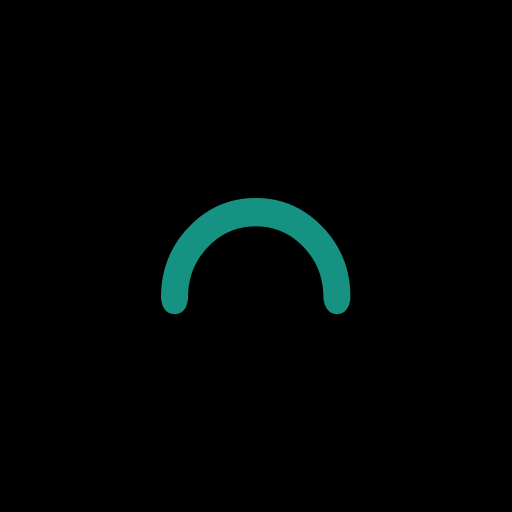 igloodeveloper logo