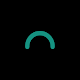 igloodeveloper Download on Windows