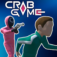 Survival Crab Game