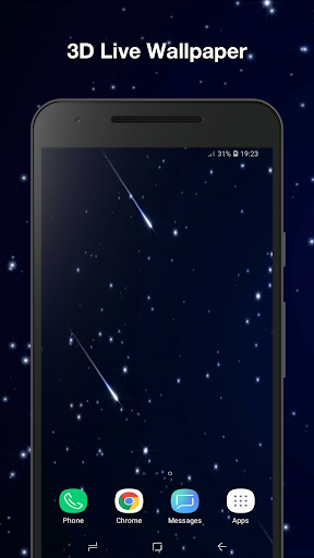 Anteprima dell'app