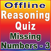 Top 30 Education Apps Like Missing Numbers -3(Bank Exams) - Best Alternatives