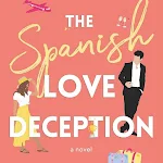 Cover Image of 下载 The Spanish Love Deception  APK