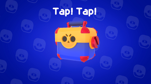 Download Mega Box Simulator For Brawl Stars Free For Android Mega Box Simulator For Brawl Stars Apk Download Steprimo Com - box brawl stars opened