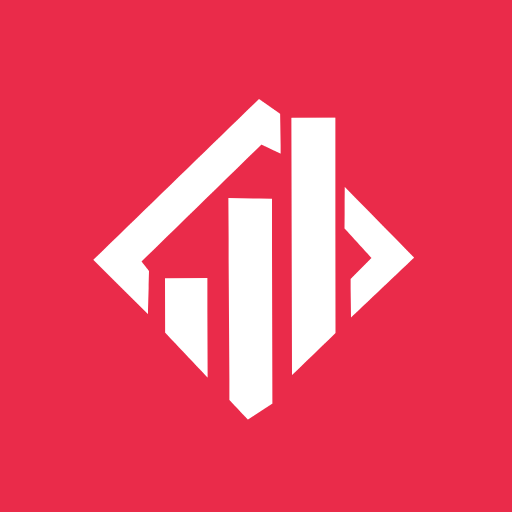 My Manager logo