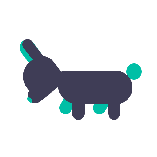 Problem Solver logo