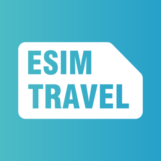 travel esim app