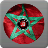 رنات مغربية-NEW- icon