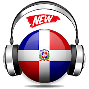 sabor a merengue FM App RD free listen Online