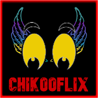 ChikooFlix - Indian Movies  Webseries