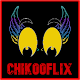 ChikooFlix - Indian Movies & Webseries تنزيل على نظام Windows