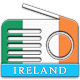 Radio Ireland - Irish Radio Stations تنزيل على نظام Windows