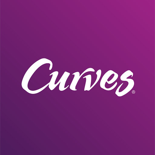 Curves EU logo