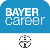 Bayer Career icon
