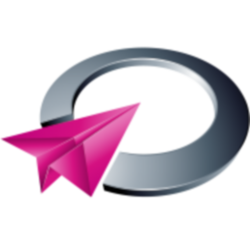 Mia Pratica logo