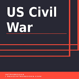 Icon image US Civil War