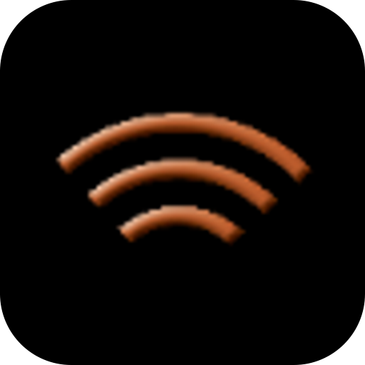 RTI SMARTHOME logo