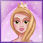 Cover Image of Download Sudoku Games for Girls Free 1.4.0 APK