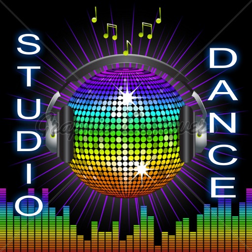 Studio Dance - 1 - (Android)
