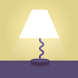 Screen Light Table Lamp Lite - Androidアプリ