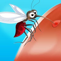 Mosquito Fest Game