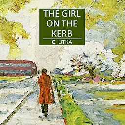 Obraz ikony: The Girl on the Kerb