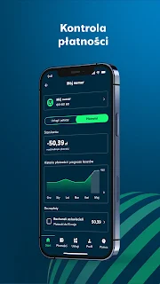 iPlus