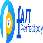 Cover Image of Download fastperfectpay 2.0.9 APK