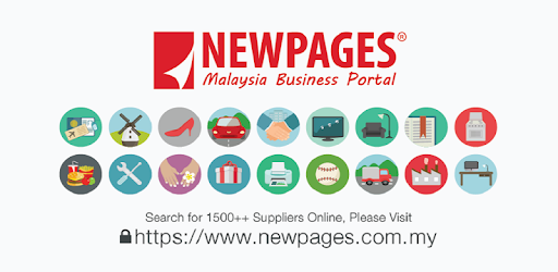 NEWPAGES.co