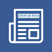Capas Jornal Estado de Minas