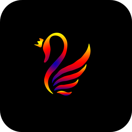 Motherland logo
