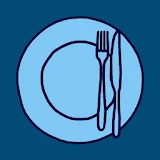 Randow : Meal Muse icon