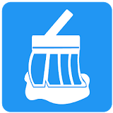 Junk Cleaner  -  Memory Booster icon