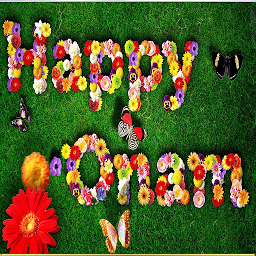 Icon image Onam Wishes and Greeting Card