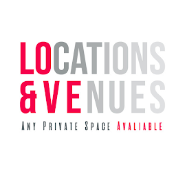 Icon image LoVe - Locations & Venues