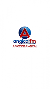 Angical FM