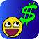 Easy Money Planner icon