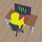 Office Inc. 3D