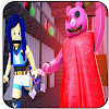 Download Piggy roblx's escape royale high obby on Windows PC for Free [Latest Version]