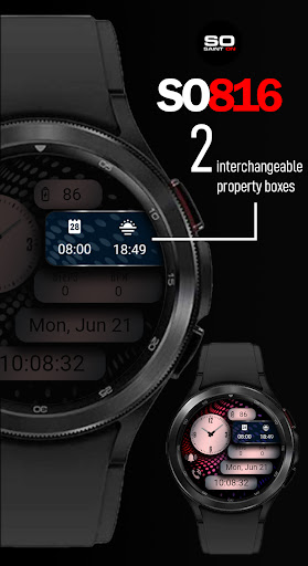 SO816 Screen 2