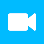 Cover Image of 下载 Meet - Video Conferencing & Video Meeting  APK