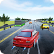 Highway Traffic Racer 3D Game Download on Windows