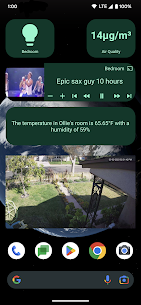 Home Assistant APK for Android Download (Premium Unlocked) 4