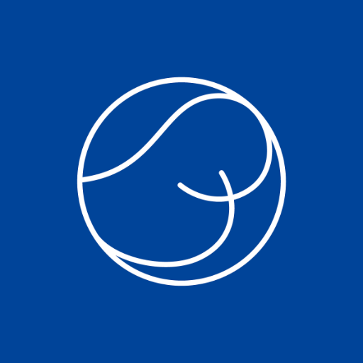 Original Beauty Clinic GINZA logo